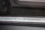 Ford F-150 Harley-Davidson Edition 2010 года